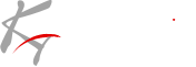 Kaoru Tomita Tap Dance Company