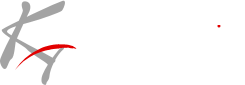 冨田かおる タップダンス カンパニー ロゴ