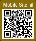 Mobile Site